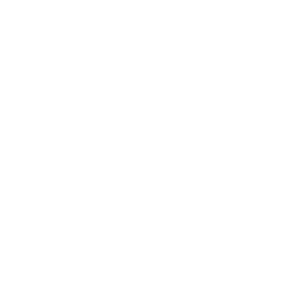 GRIP Logo
